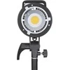 Godox vaizdo lempa SL-100D LED