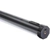 Godox vaizdo lemputė TL30 Tube Light RGB