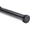 Godox vaizdo lemputė TL30 Tube Light RGB