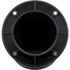 Goobay charging cable angled wall mount Type 2