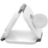 Goobay foldable wireless charger 3in1 15W