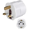 Goobay | Maitinimo adapteriai | 45353