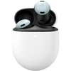 Google Pixel Buds Pro Belaidės Ausinės, Turkio spalvos