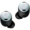 Google Pixel Buds Pro Belaidės Ausinės, Turkio spalvos