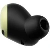 Google belaidės ausinės Pixel Buds Pro, lemongrass
