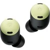 Google belaidės ausinės Pixel Buds Pro, lemongrass