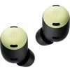 Google belaidės ausinės Pixel Buds Pro, lemongrass