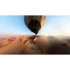 GOPRO 9FT (2,7 M) ANGLIES PLUOŠTO PRATĘSIMO LAZDAS