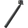 GOPRO 9FT (2,7 M) ANGLIES PLUOŠTO PRATĘSIMO LAZDAS