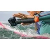 „GoPro Adventure“ rinkinys 3.0