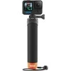 „GoPro Adventure“ rinkinys 3.0