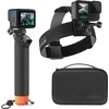 „GoPro Adventure“ rinkinys 3.0