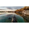 „GoPro Adventure“ rinkinys 3.0