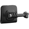 „GoPro Adventure“ rinkinys 3.0