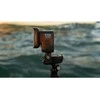 GOPRO ANAMORPHIC LENS MOD (HERO13 Juodas)