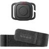 GoPro Atsparus vandeniui Shutter Remote (EU H11 MINI, HERO, H11/12/13)