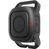 GoPro Atsparus vandeniui Shutter Remote (EU H11 MINI, HERO, H11/12/13)