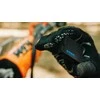 GOPRO ENDURO BATTERY 2-PACK HERO13 Juodas