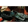 GOPRO ENDURO BATTERY 2-PACK HERO13 Juodas