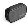 GOPRO CASEY LITE