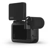 Objektyvas GOPRO DISPLAY MOD