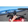 Objektyvas GOPRO DISPLAY MOD