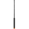 GoPro Floating Extension Pole 80cm