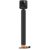 GoPro Floating Extension Pole 80cm