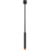 GoPro Floating Extension Pole 80cm