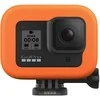 GOPRO FLOATY (HERO8 Juodas)
