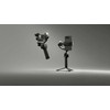 GoPro Fluid Pro AI Gimbal