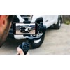 GoPro Fluid Pro AI Gimbal