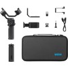 GoPro Fluid Pro AI Gimbal