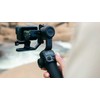 GoPro Fluid Pro AI Gimbal