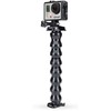 GoPro Gooseneck