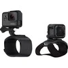 GOPRO RANKOS IR RIEŠO DIRŽELIS