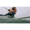 GoPro The Handler Floating Hand Grip