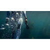GoPro The Handler Floating Hand Grip