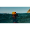 GoPro The Handler Floating Hand Grip