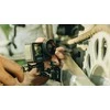 „GoPro“ HB serijos objektyvų kolekcija HERO13 kamerai