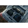 „GoPro“ HB serijos objektyvų kolekcija HERO13 kamerai