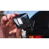 „GoPro“ HB serijos objektyvų kolekcija HERO13 kamerai