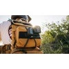 „GoPro“ HB serijos objektyvų kolekcija HERO13 kamerai
