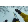 GoPro dirželiai