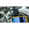 GoPro dirželiai