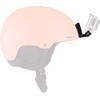 Laikiklis GoPro Helmet Front + Side Mount
