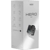 Kamera GoPro Hero (2024) CHDHF-131-EU