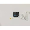 Kamera GoPro Hero (2024) CHDHF-131-EU