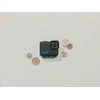 Kamera GoPro Hero (2024) CHDHF-131-EU