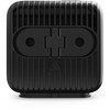 Veiksmo kamera GoPro Hero 11 Mini, Juodos spalvos